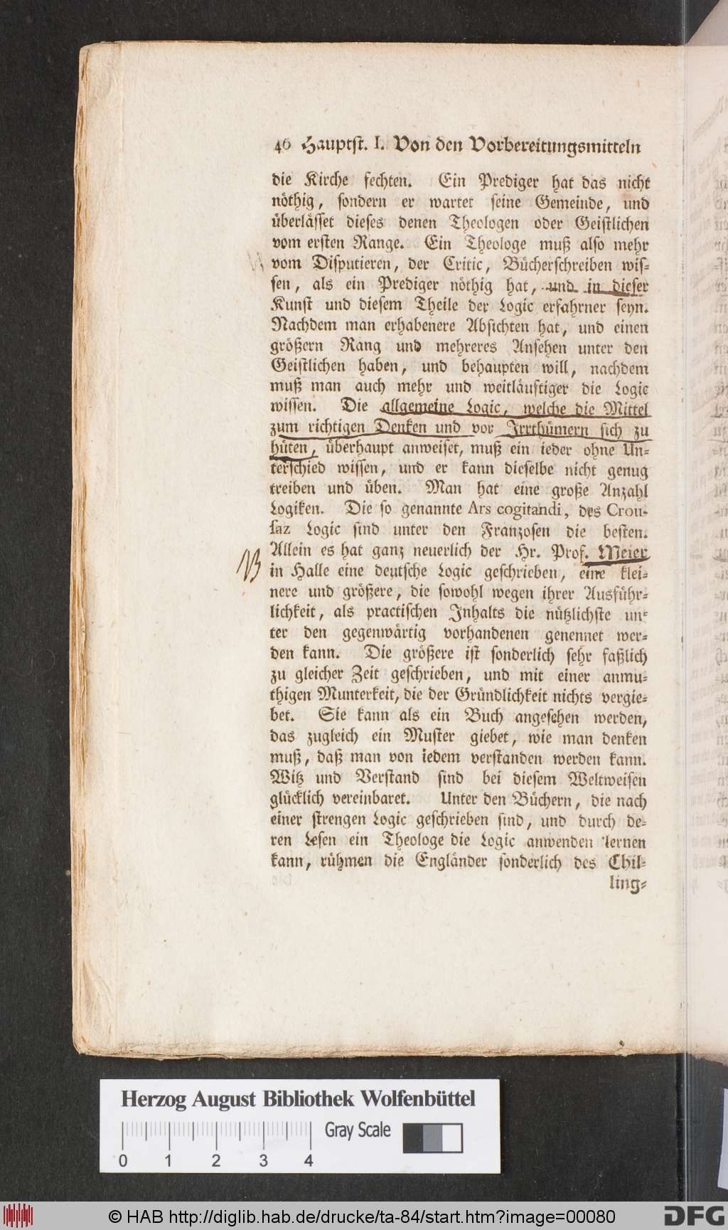 http://diglib.hab.de/drucke/ta-84/00080.jpg