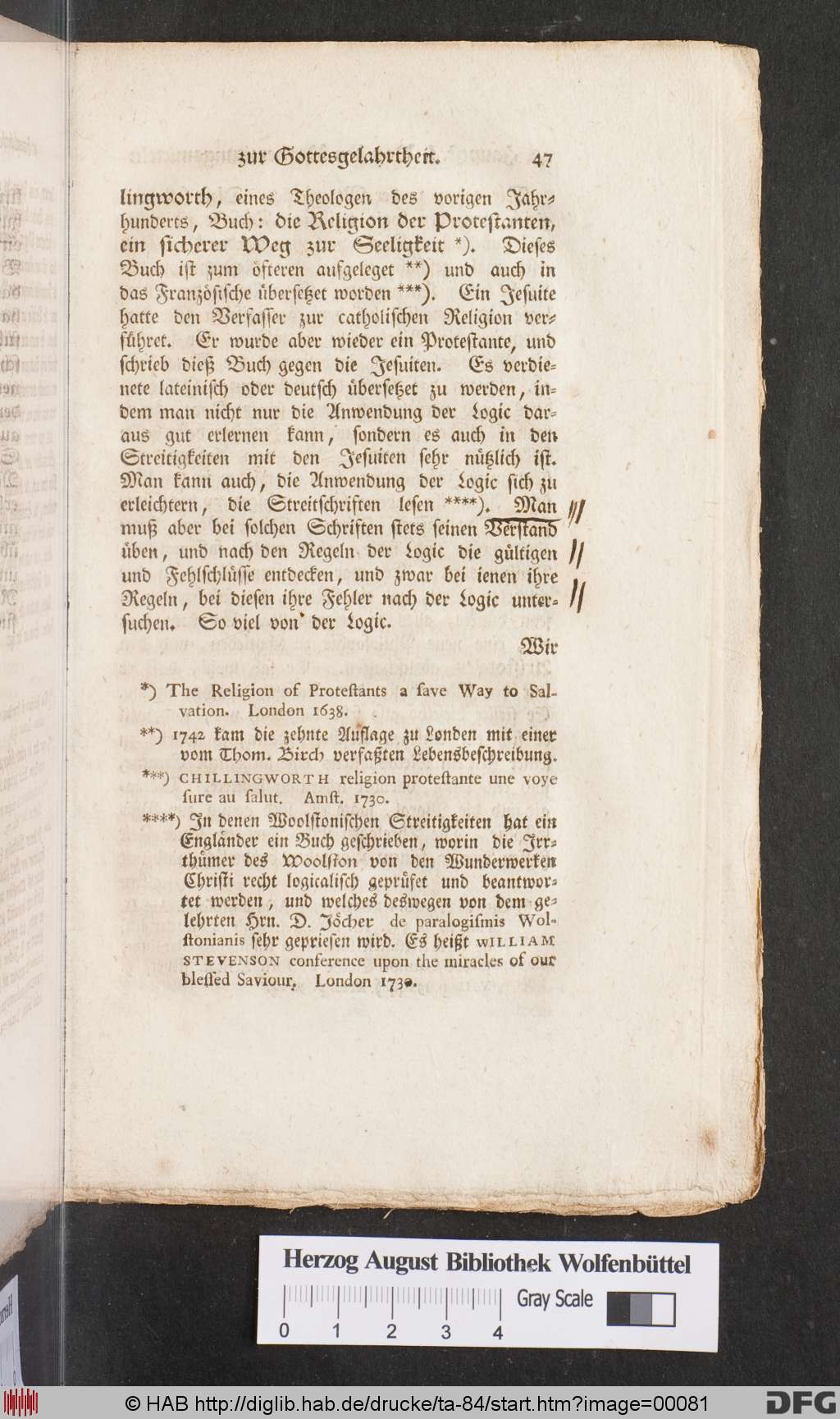 http://diglib.hab.de/drucke/ta-84/00081.jpg