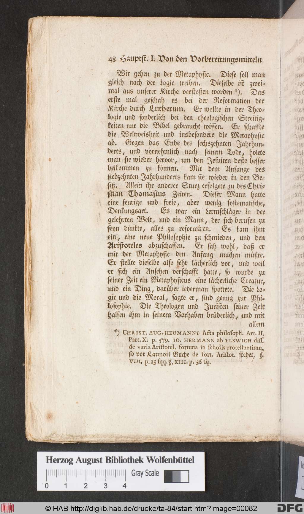 http://diglib.hab.de/drucke/ta-84/00082.jpg