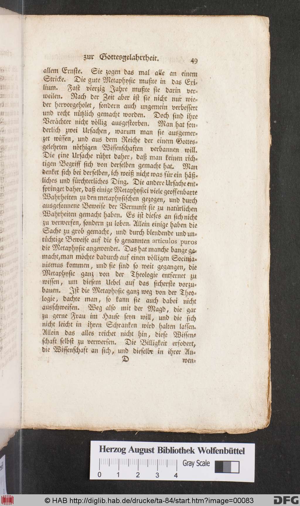 http://diglib.hab.de/drucke/ta-84/00083.jpg