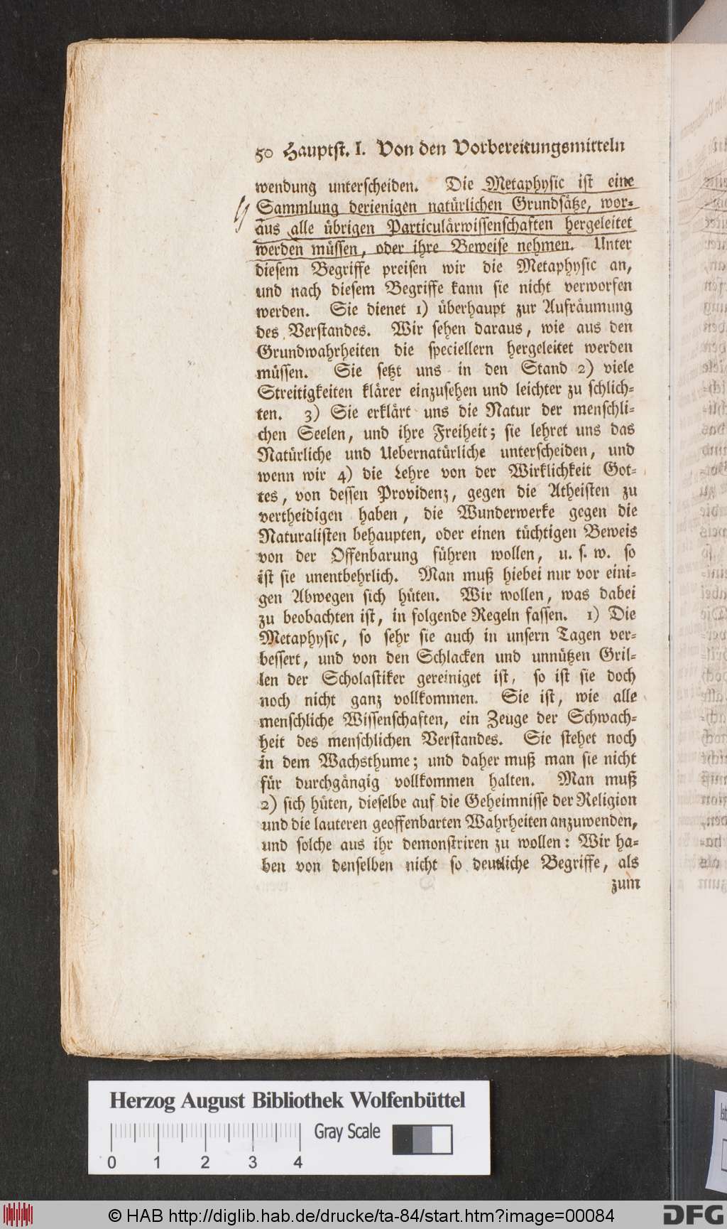 http://diglib.hab.de/drucke/ta-84/00084.jpg