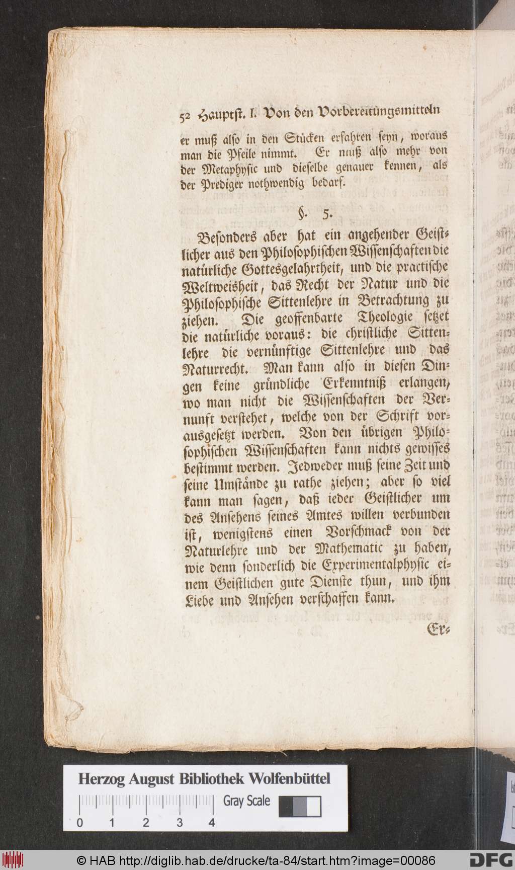 http://diglib.hab.de/drucke/ta-84/00086.jpg