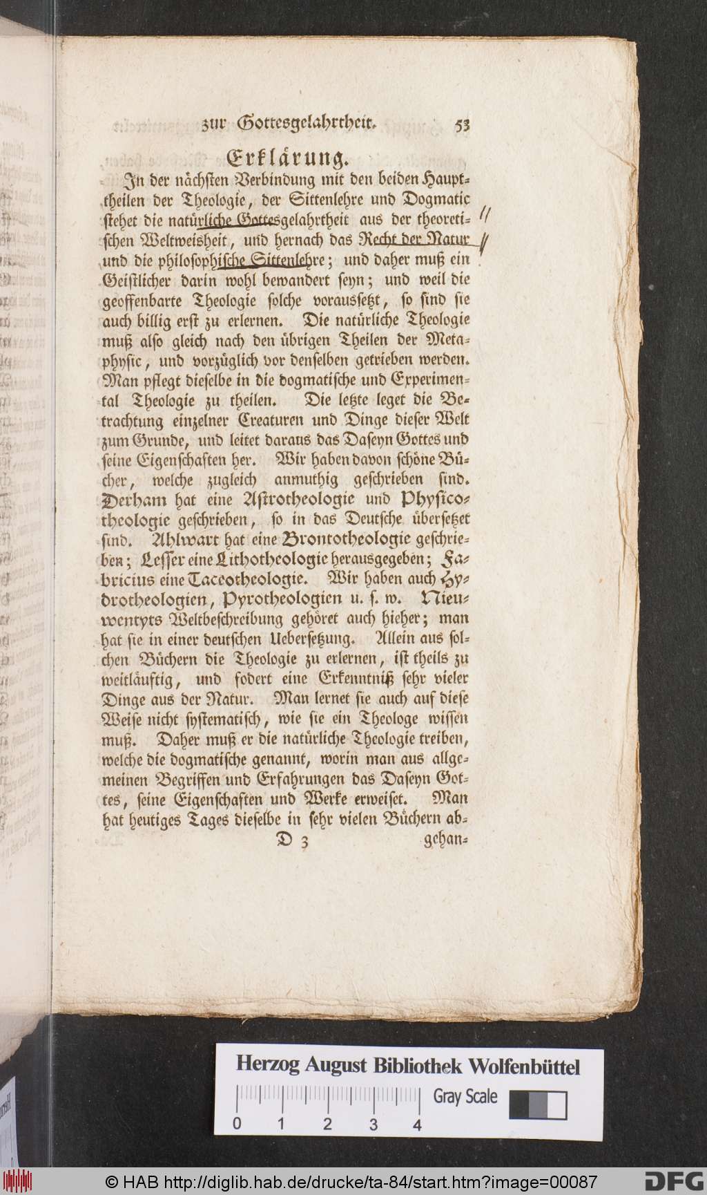http://diglib.hab.de/drucke/ta-84/00087.jpg
