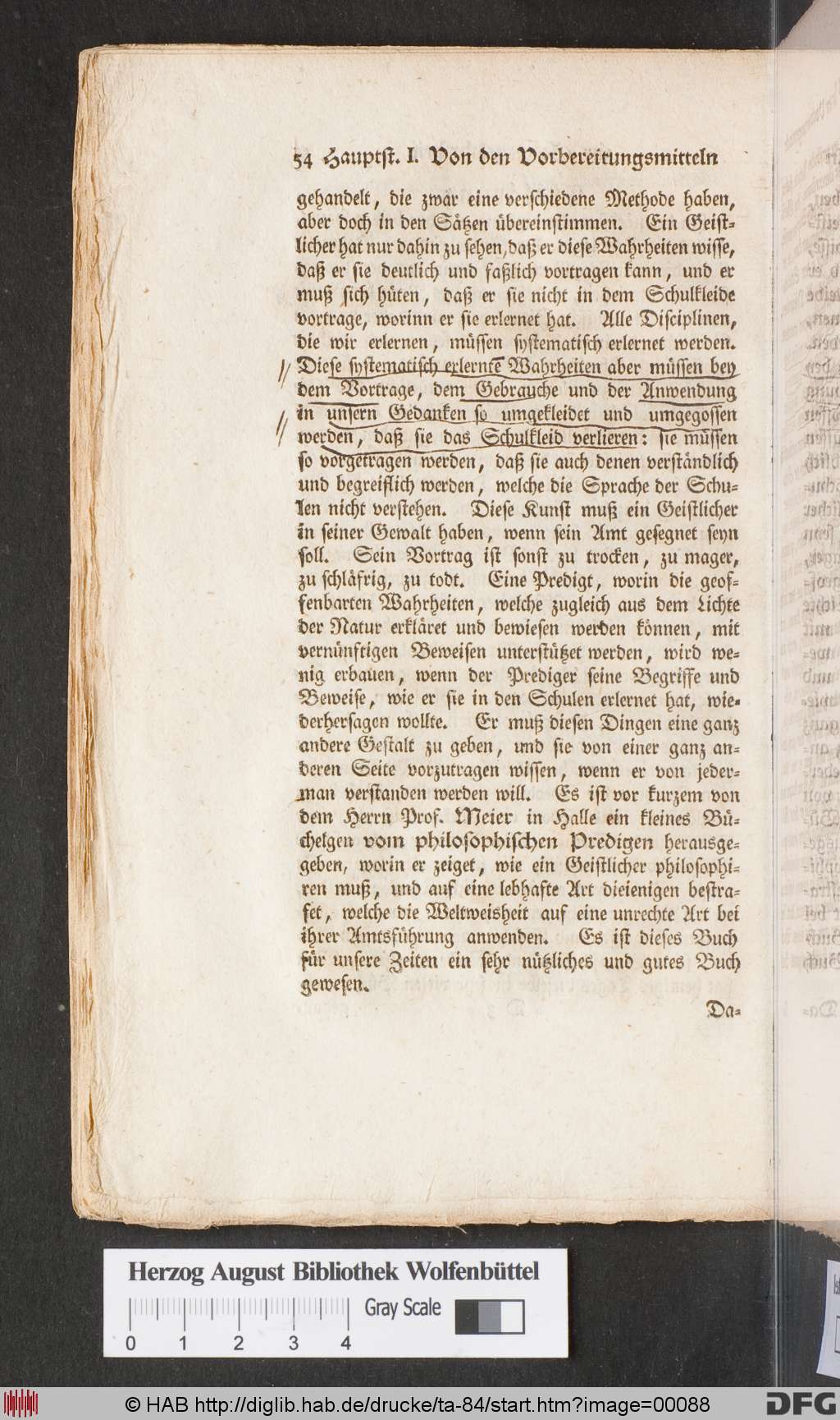 http://diglib.hab.de/drucke/ta-84/00088.jpg