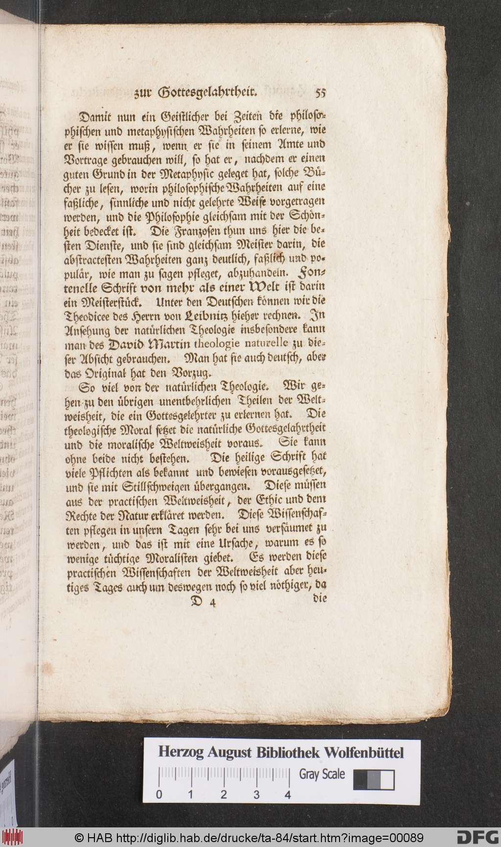 http://diglib.hab.de/drucke/ta-84/00089.jpg
