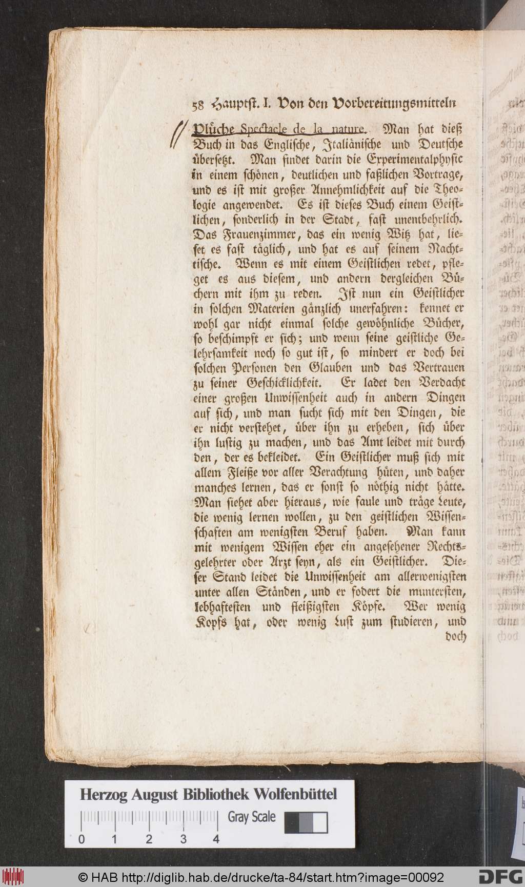 http://diglib.hab.de/drucke/ta-84/00092.jpg