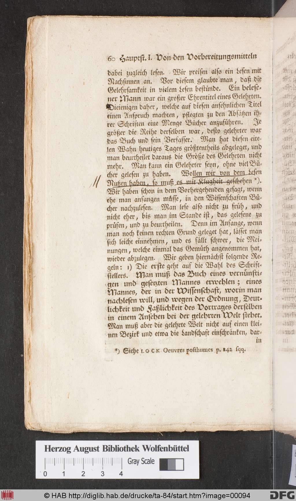 http://diglib.hab.de/drucke/ta-84/00094.jpg