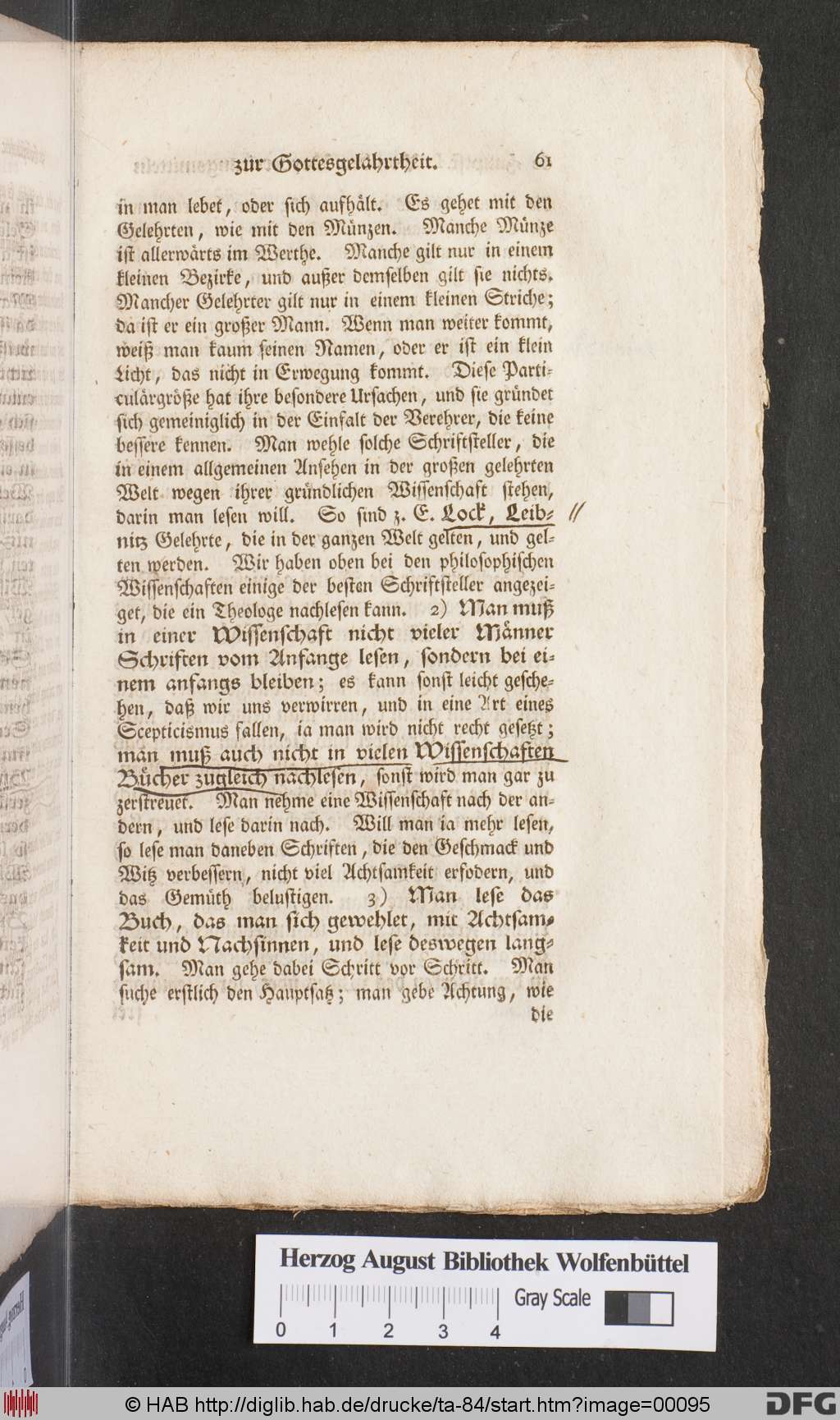http://diglib.hab.de/drucke/ta-84/00095.jpg