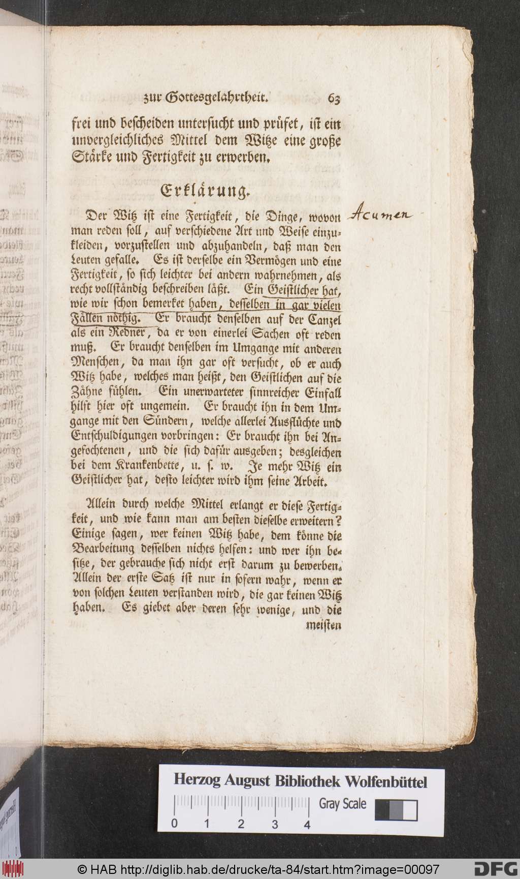 http://diglib.hab.de/drucke/ta-84/00097.jpg