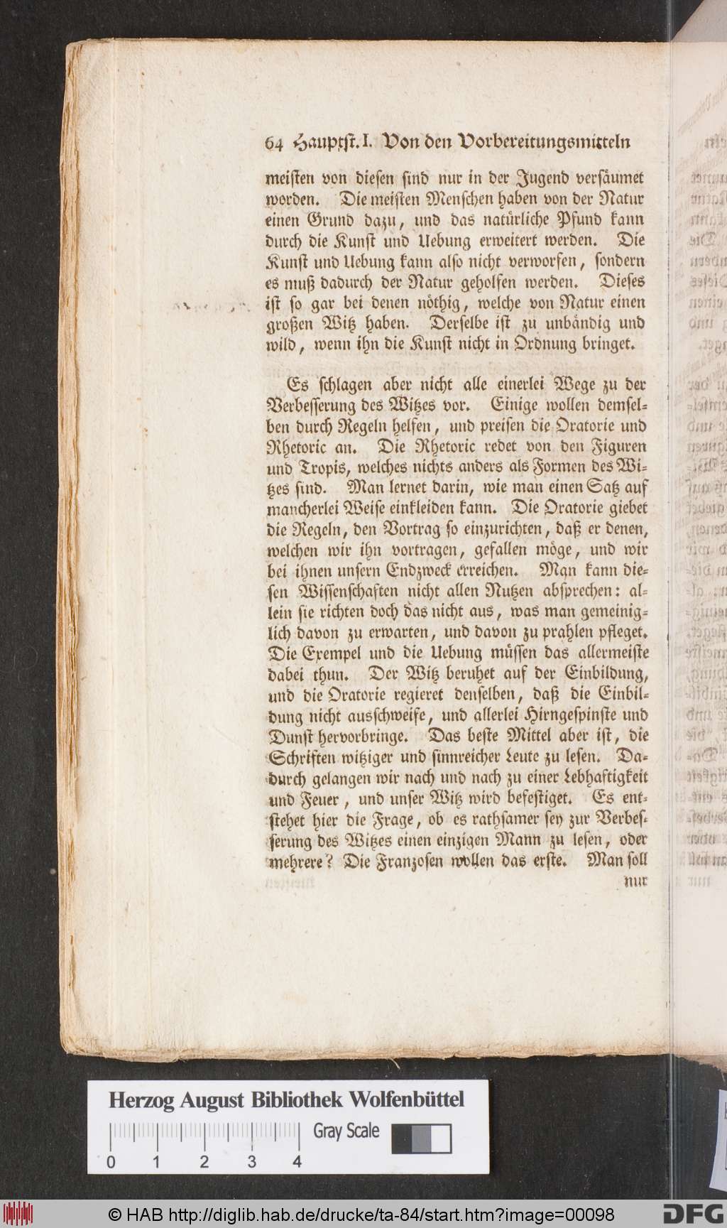 http://diglib.hab.de/drucke/ta-84/00098.jpg