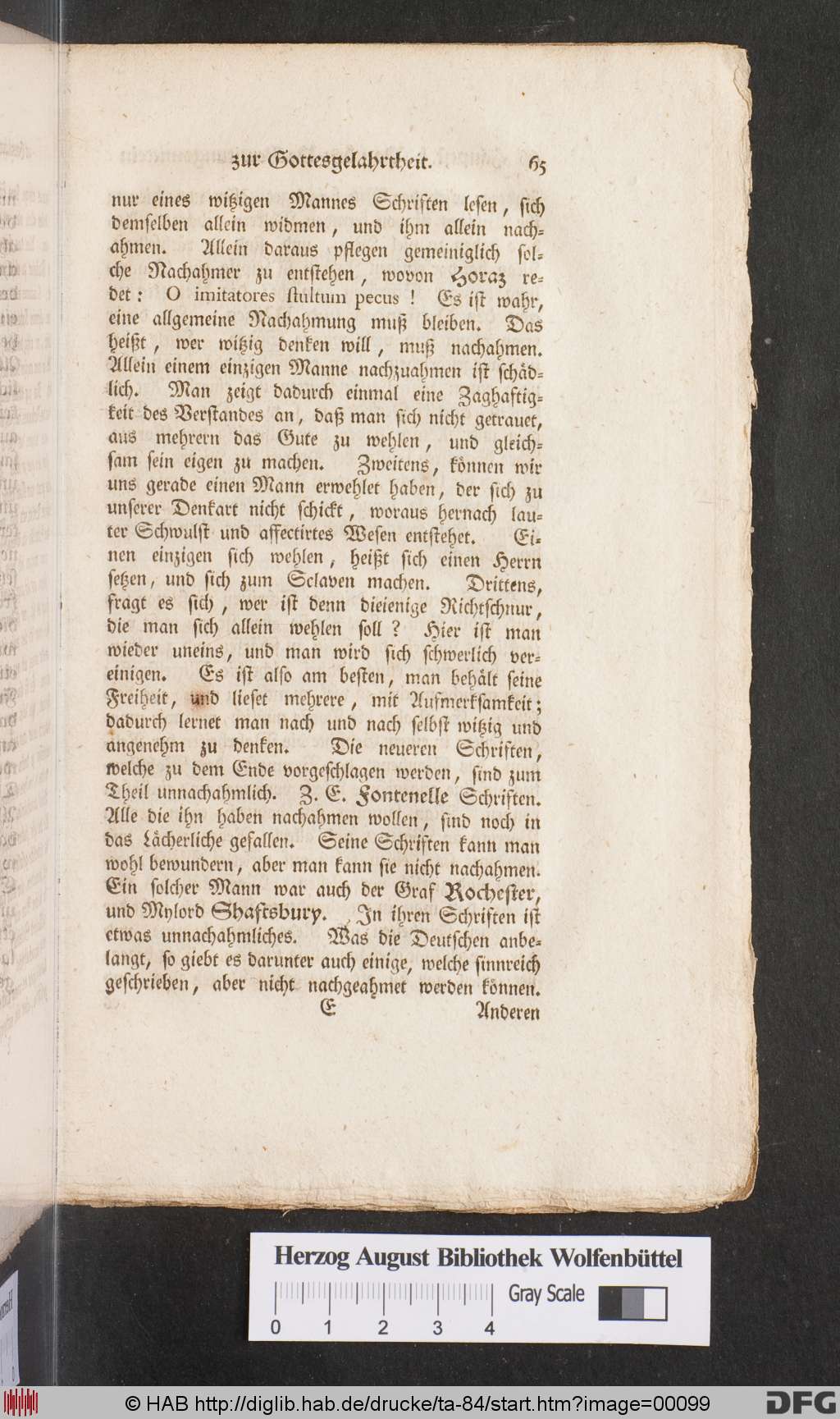 http://diglib.hab.de/drucke/ta-84/00099.jpg