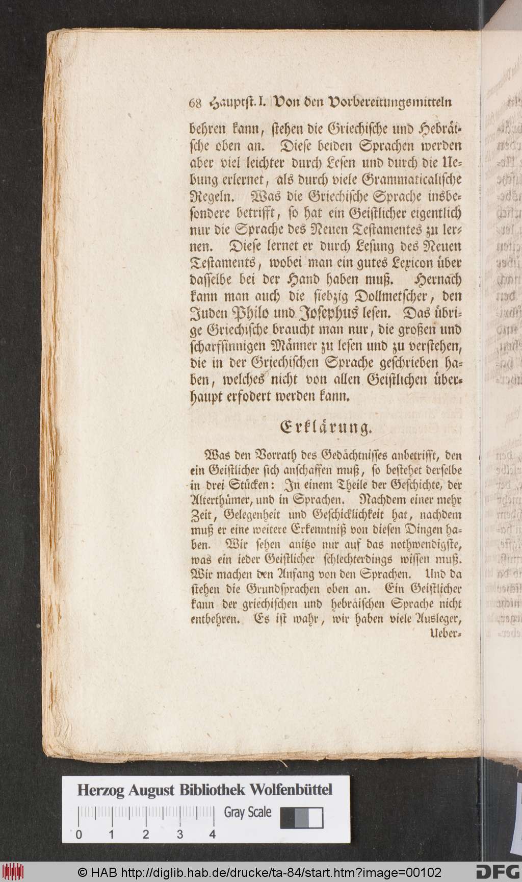 http://diglib.hab.de/drucke/ta-84/00102.jpg
