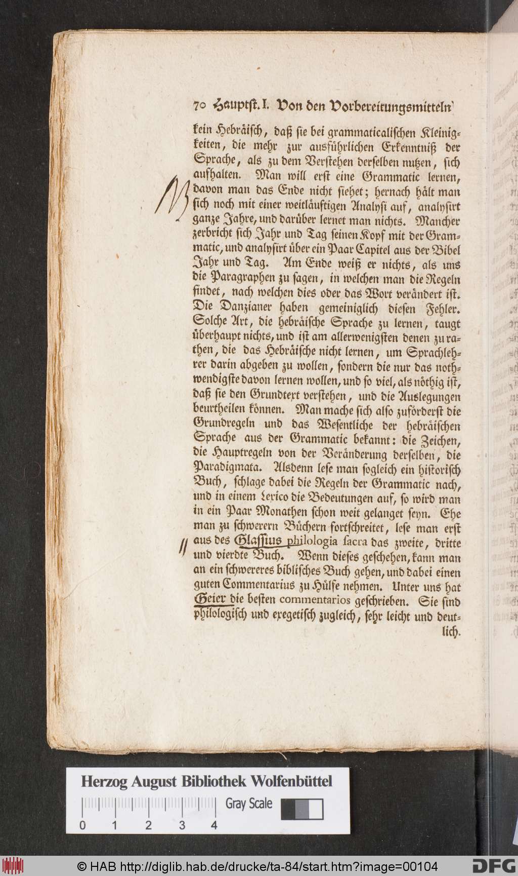 http://diglib.hab.de/drucke/ta-84/00104.jpg