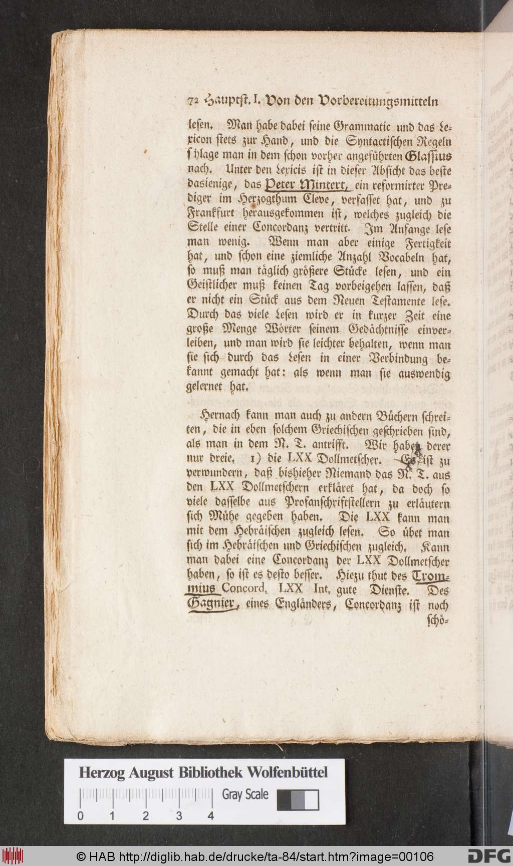 http://diglib.hab.de/drucke/ta-84/00106.jpg