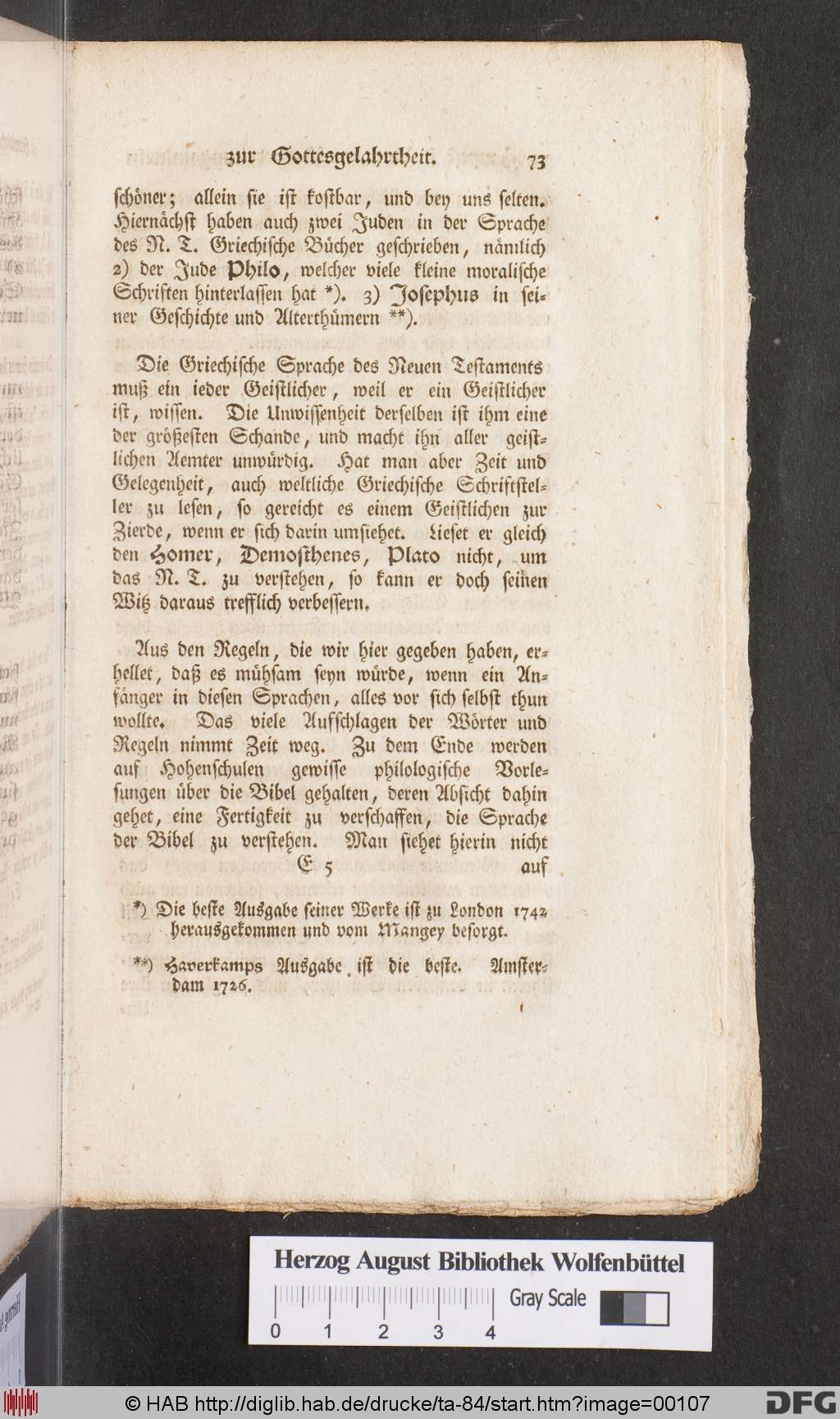 http://diglib.hab.de/drucke/ta-84/00107.jpg