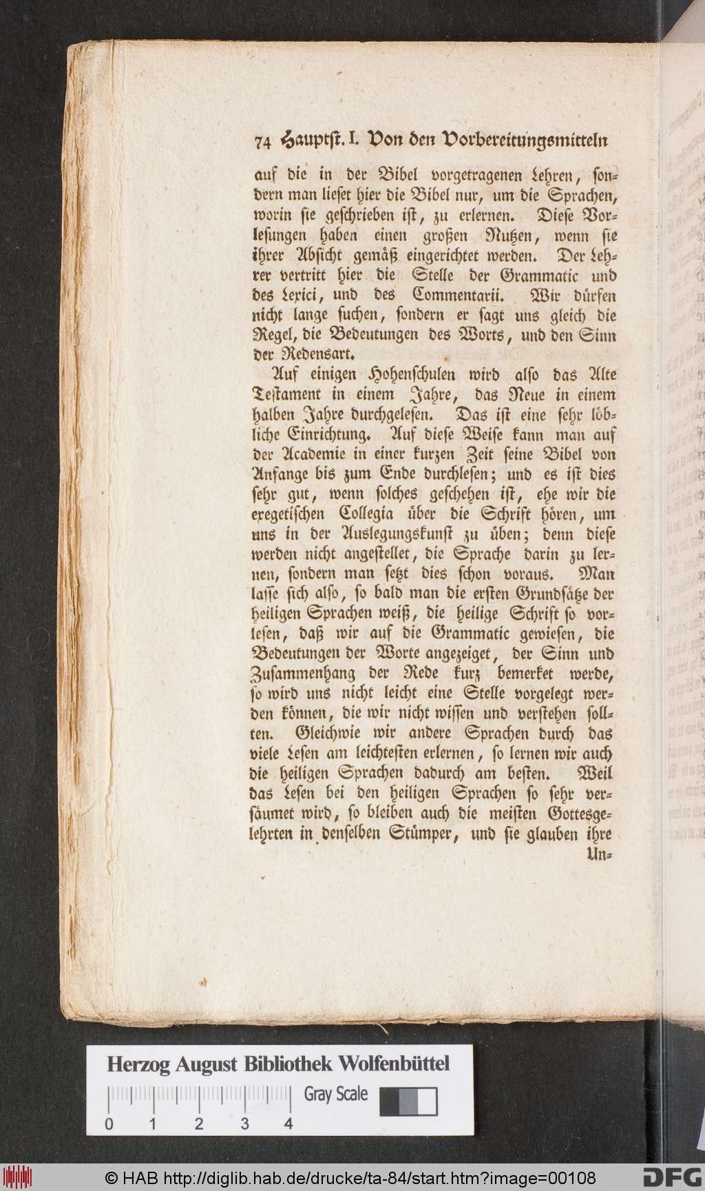 http://diglib.hab.de/drucke/ta-84/00108.jpg