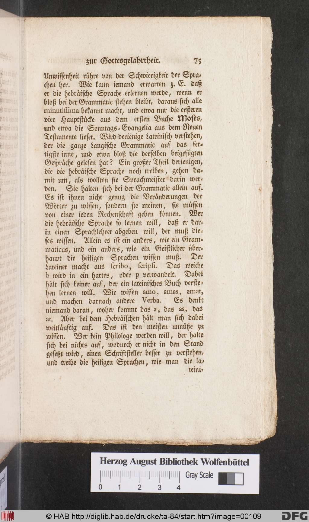 http://diglib.hab.de/drucke/ta-84/00109.jpg