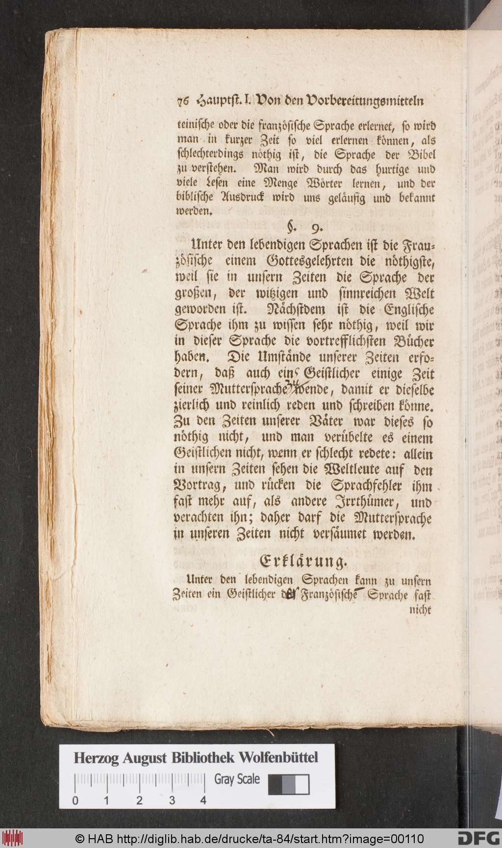 http://diglib.hab.de/drucke/ta-84/00110.jpg