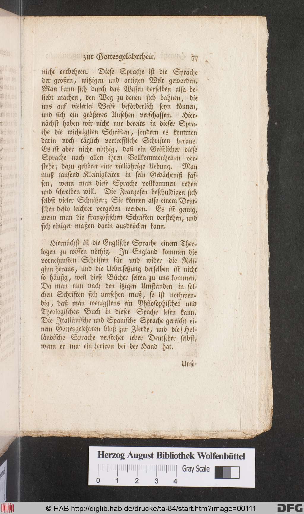 http://diglib.hab.de/drucke/ta-84/00111.jpg
