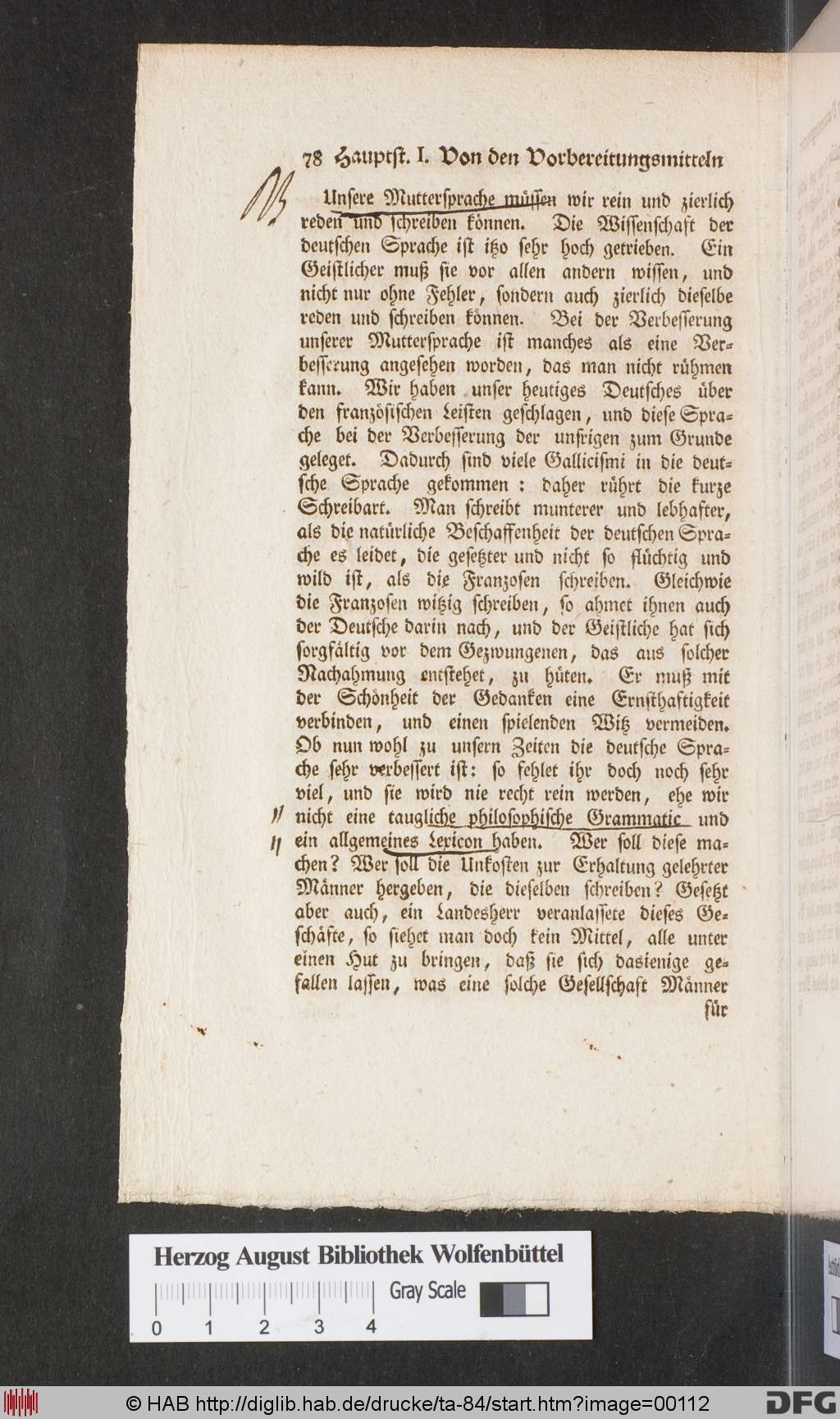 http://diglib.hab.de/drucke/ta-84/00112.jpg