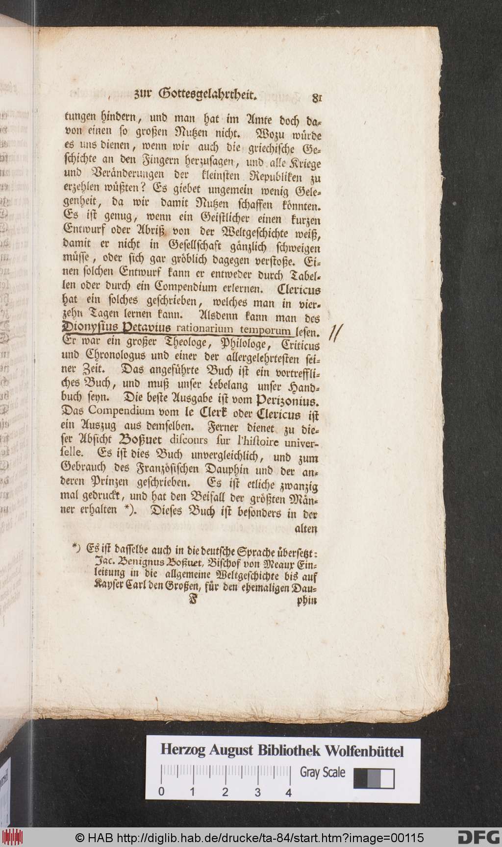 http://diglib.hab.de/drucke/ta-84/00115.jpg