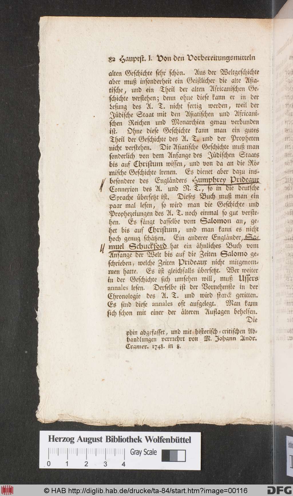 http://diglib.hab.de/drucke/ta-84/00116.jpg