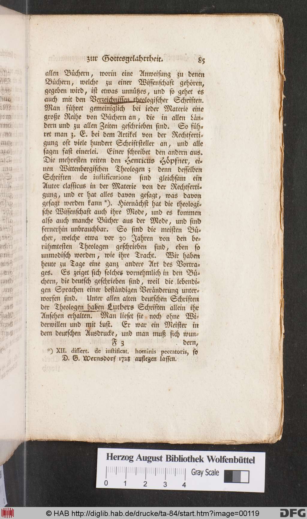 http://diglib.hab.de/drucke/ta-84/00119.jpg
