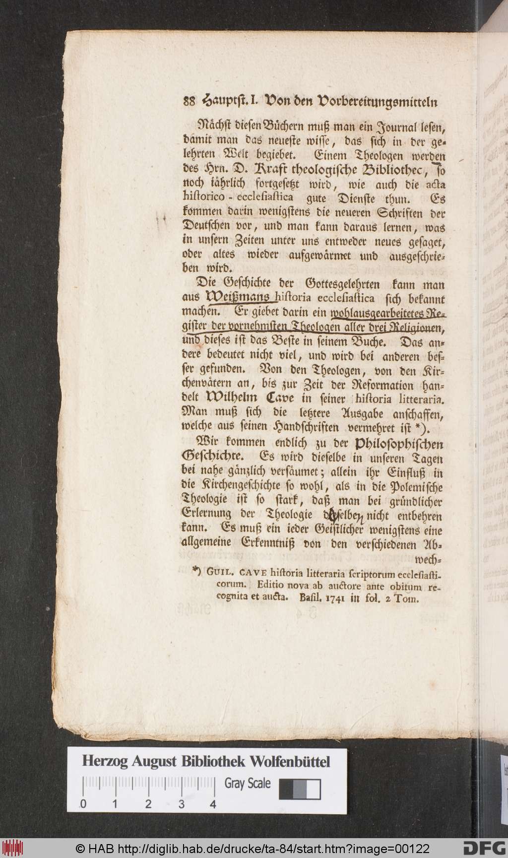 http://diglib.hab.de/drucke/ta-84/00122.jpg