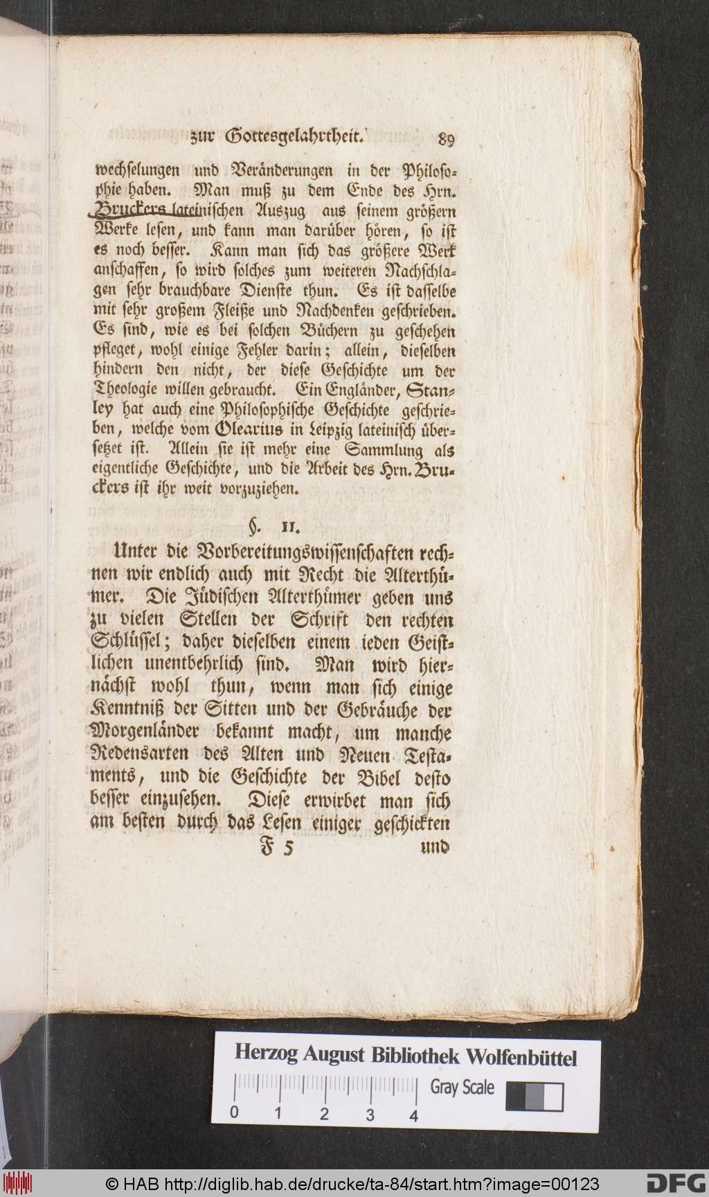 http://diglib.hab.de/drucke/ta-84/00123.jpg