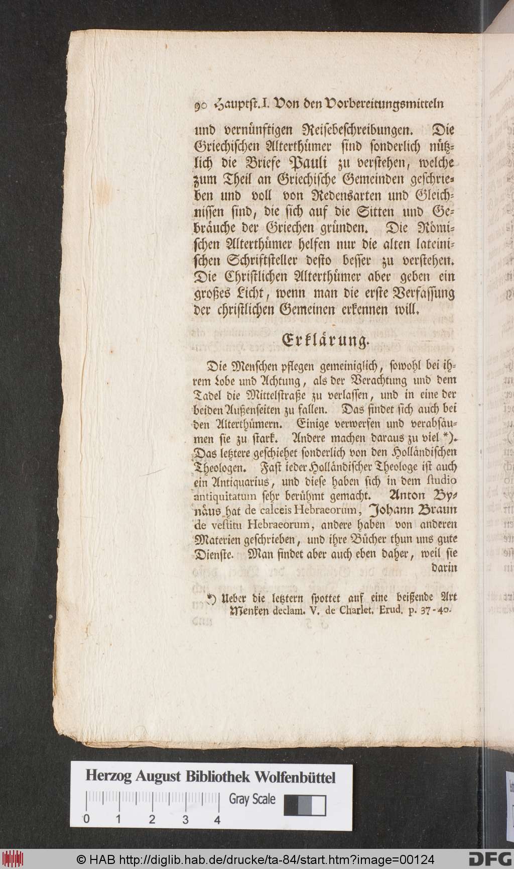 http://diglib.hab.de/drucke/ta-84/00124.jpg