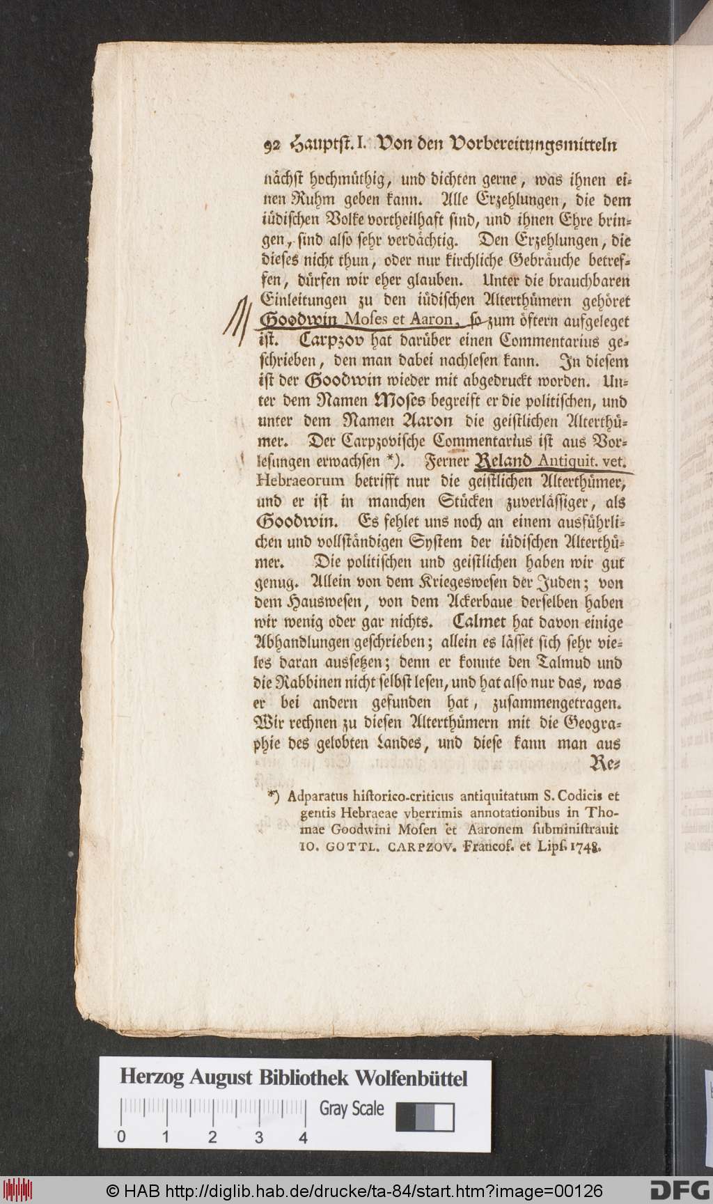 http://diglib.hab.de/drucke/ta-84/00126.jpg