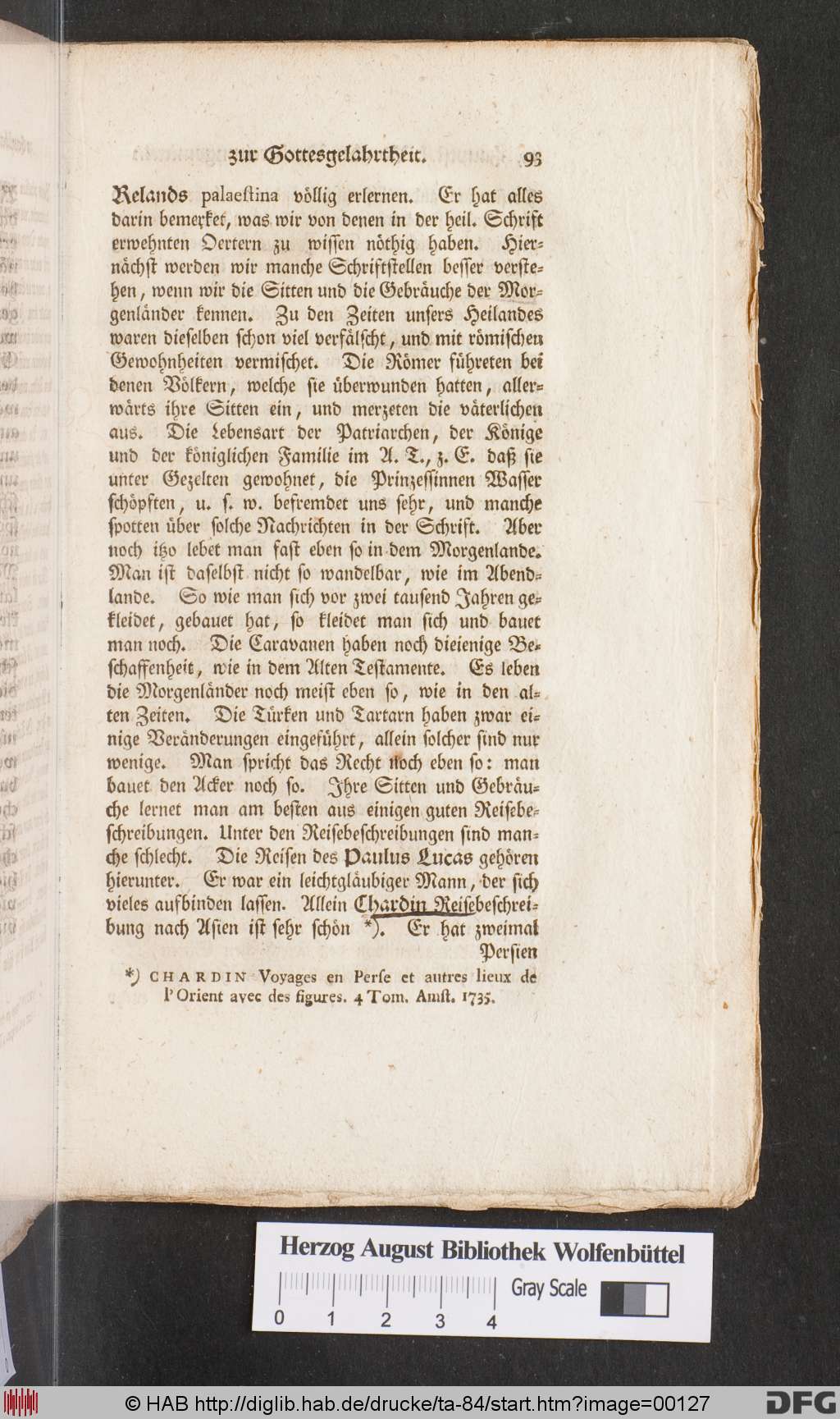 http://diglib.hab.de/drucke/ta-84/00127.jpg