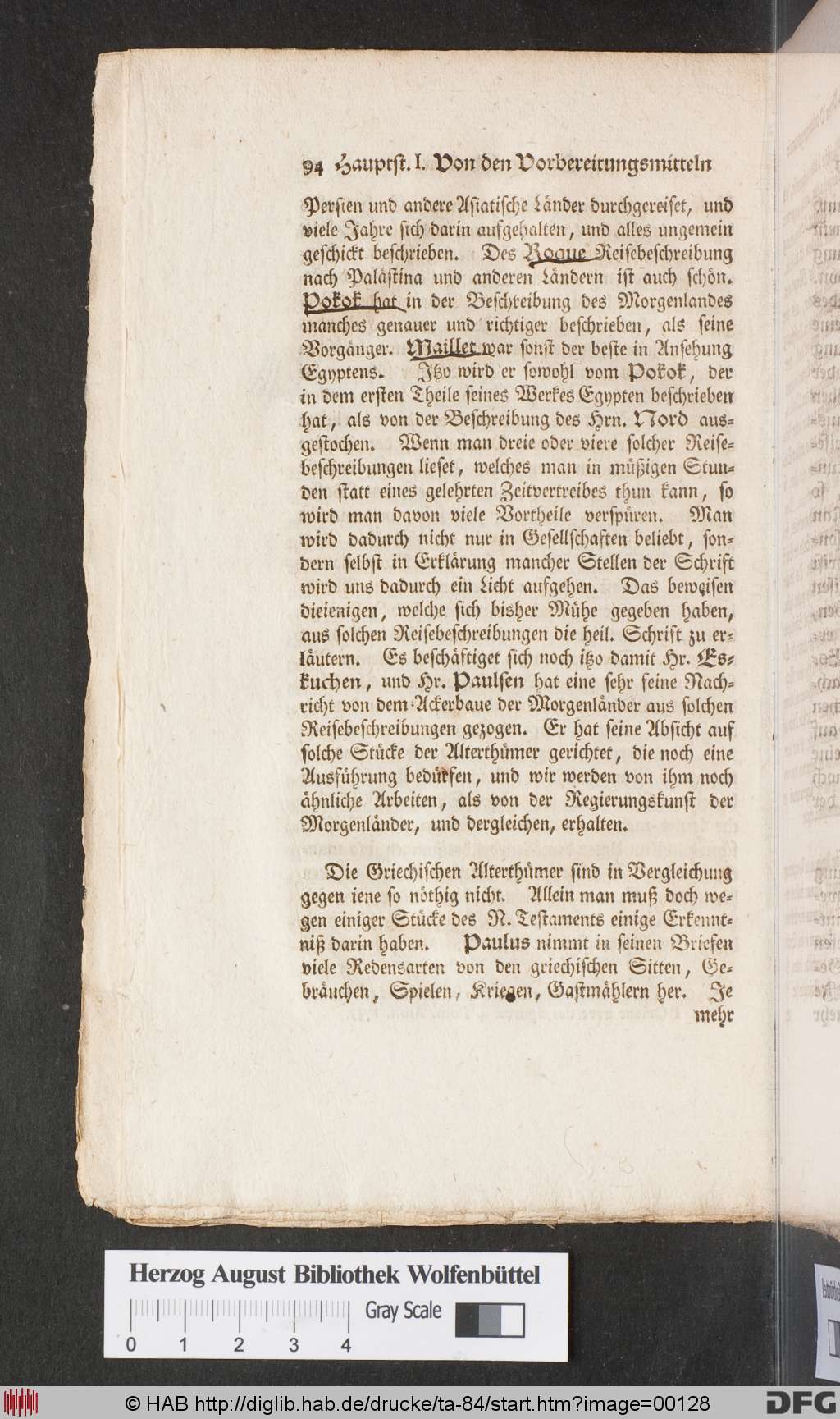 http://diglib.hab.de/drucke/ta-84/00128.jpg