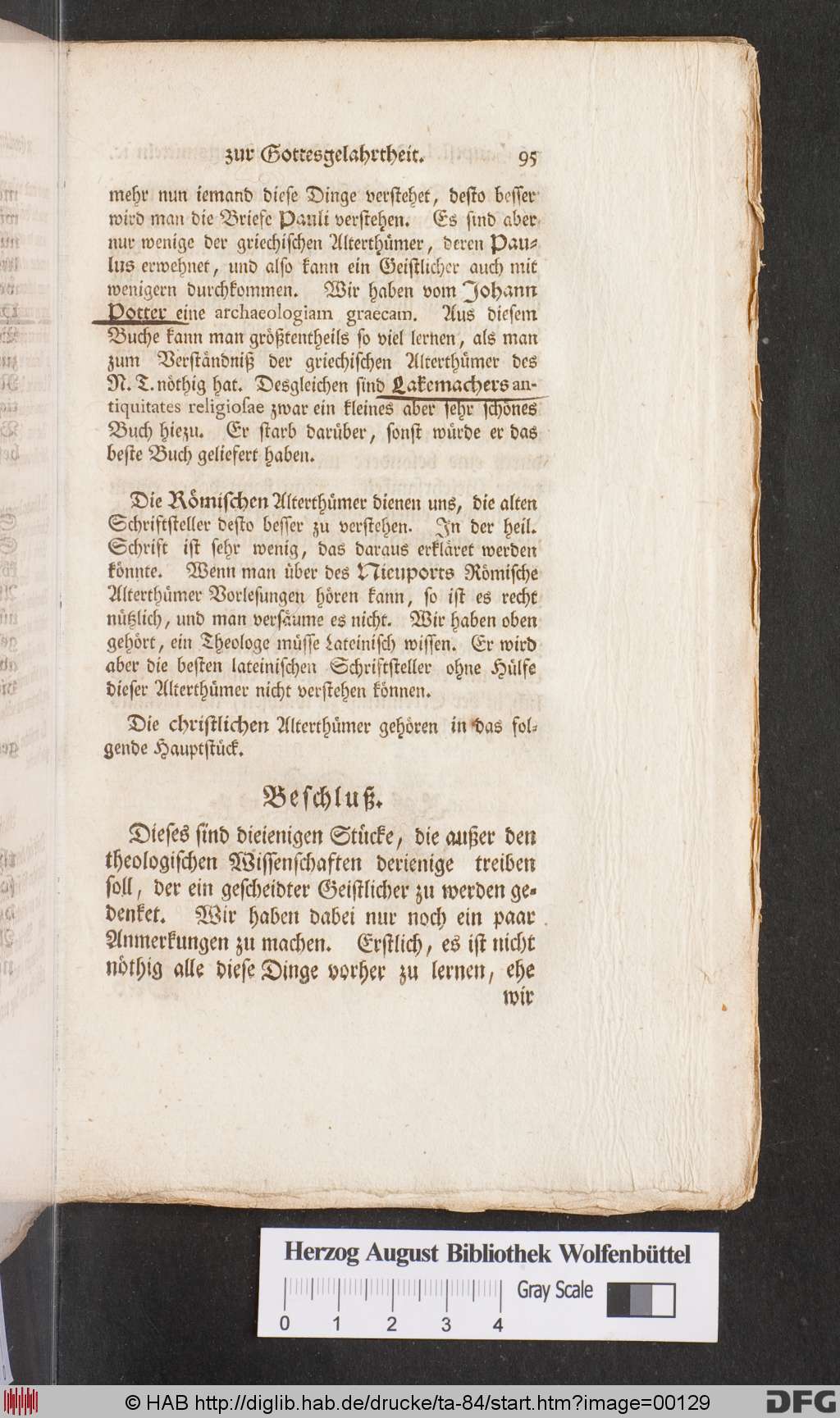 http://diglib.hab.de/drucke/ta-84/00129.jpg