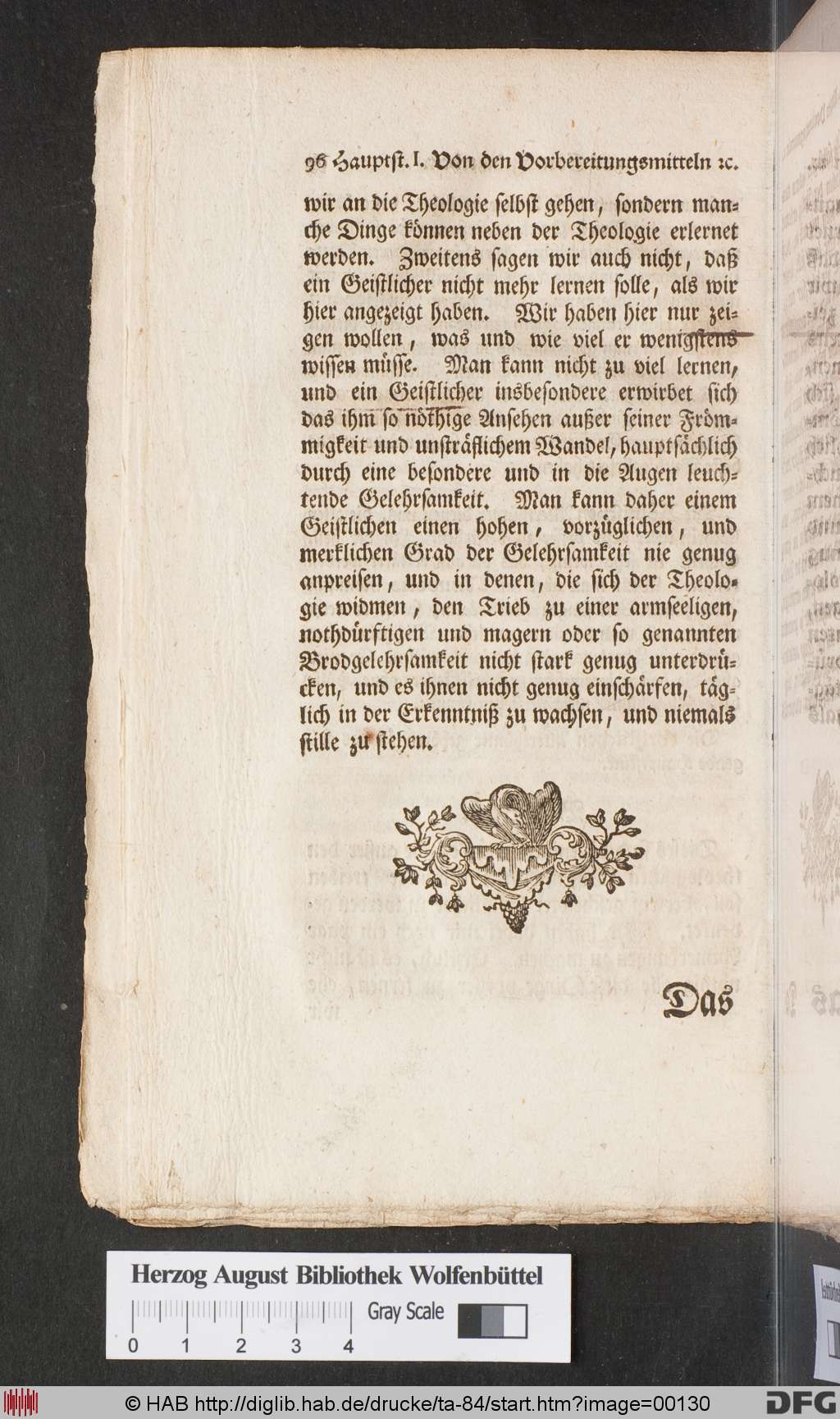 http://diglib.hab.de/drucke/ta-84/00130.jpg