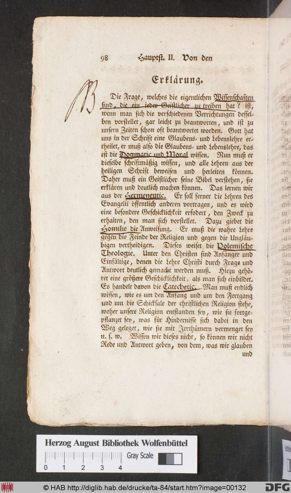 http://diglib.hab.de/drucke/ta-84/00132.jpg