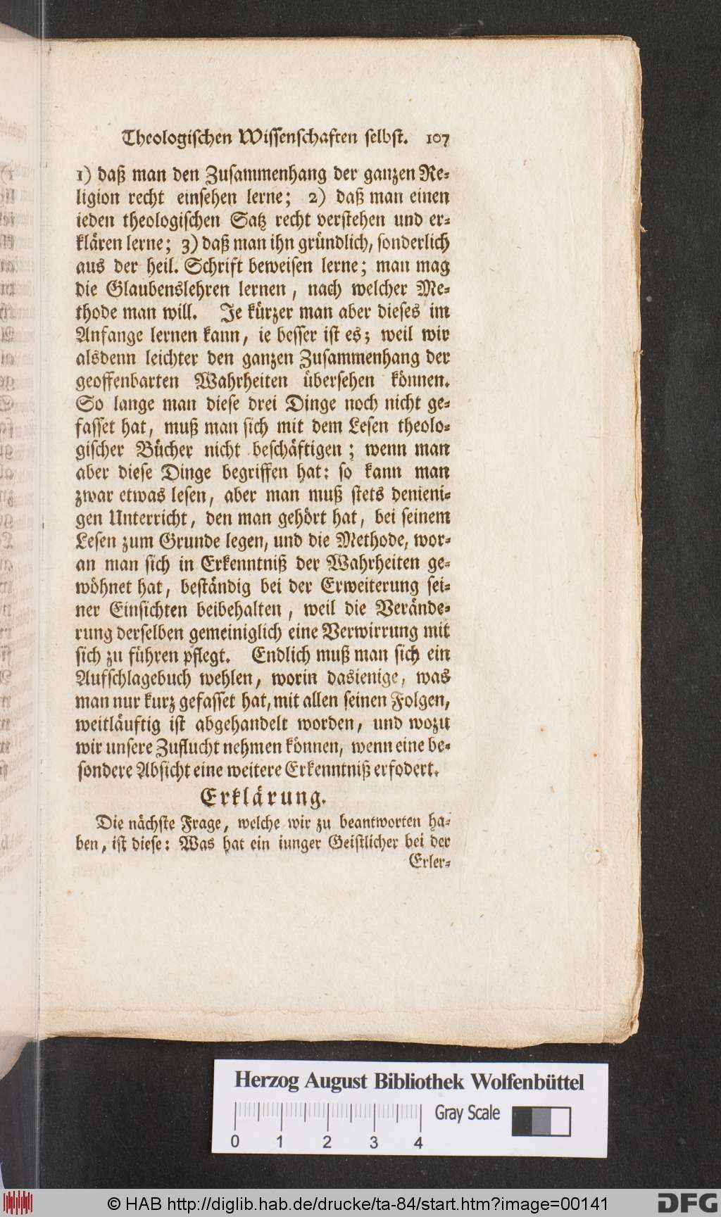 http://diglib.hab.de/drucke/ta-84/00141.jpg