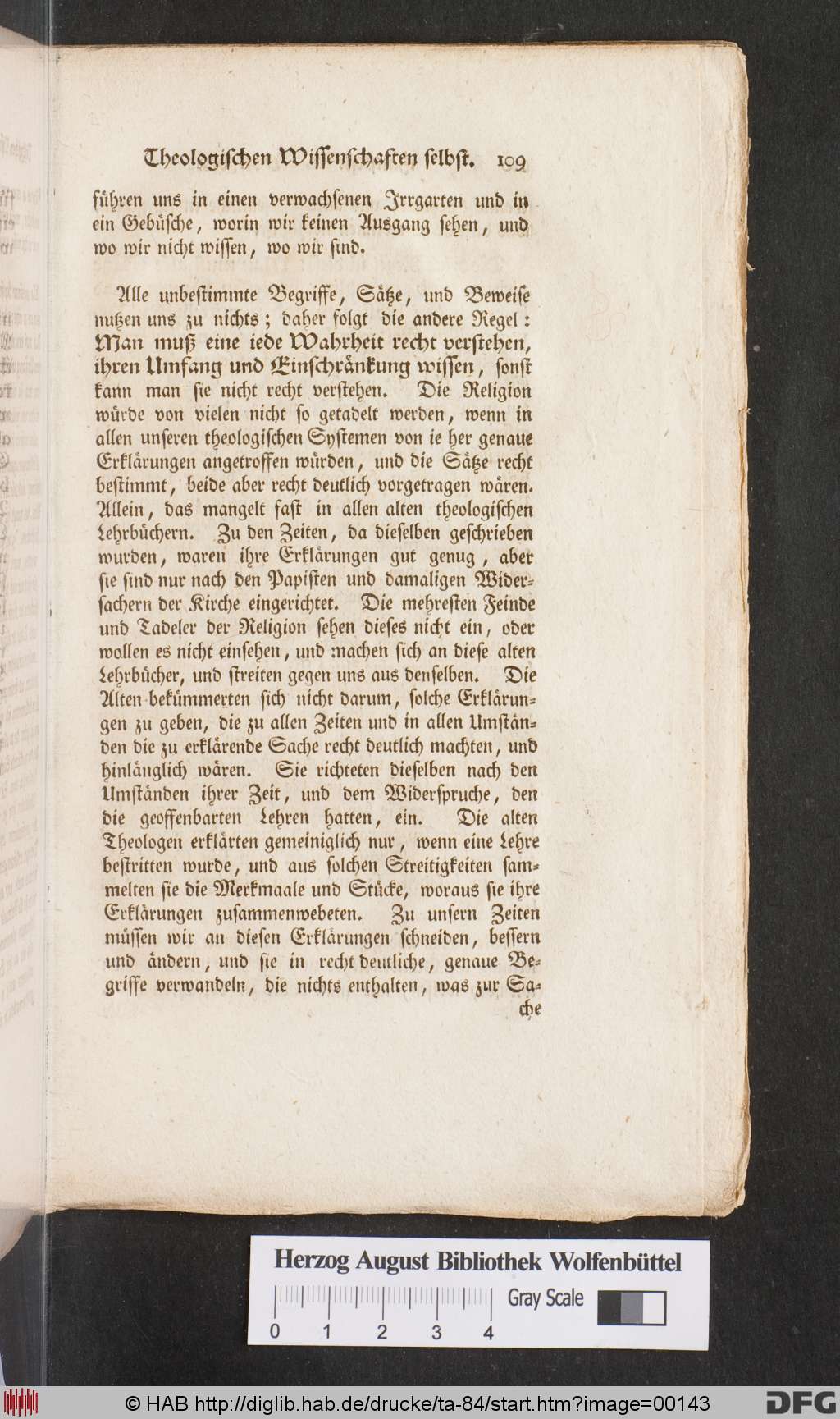 http://diglib.hab.de/drucke/ta-84/00143.jpg