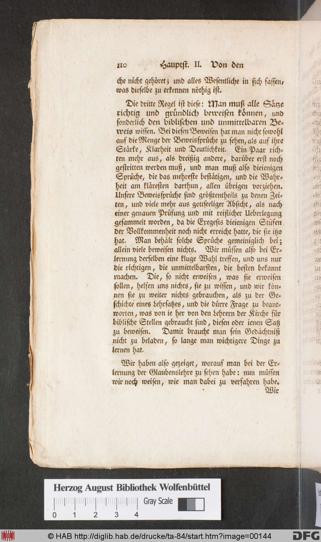 http://diglib.hab.de/drucke/ta-84/00144.jpg