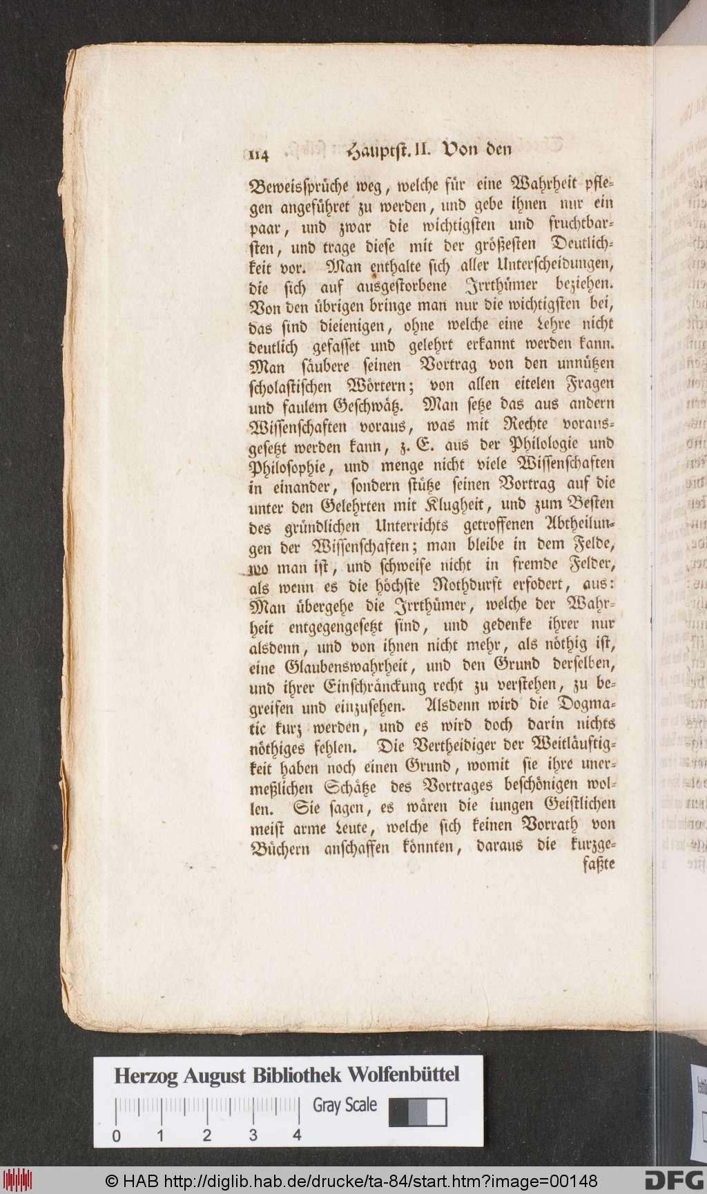 http://diglib.hab.de/drucke/ta-84/00148.jpg