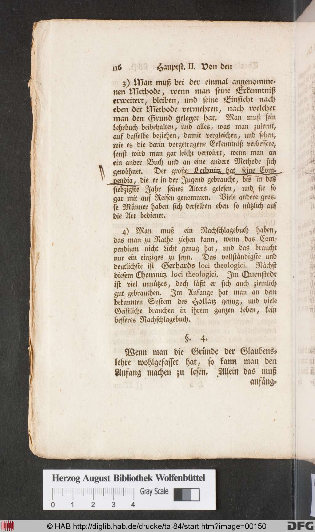 http://diglib.hab.de/drucke/ta-84/00150.jpg