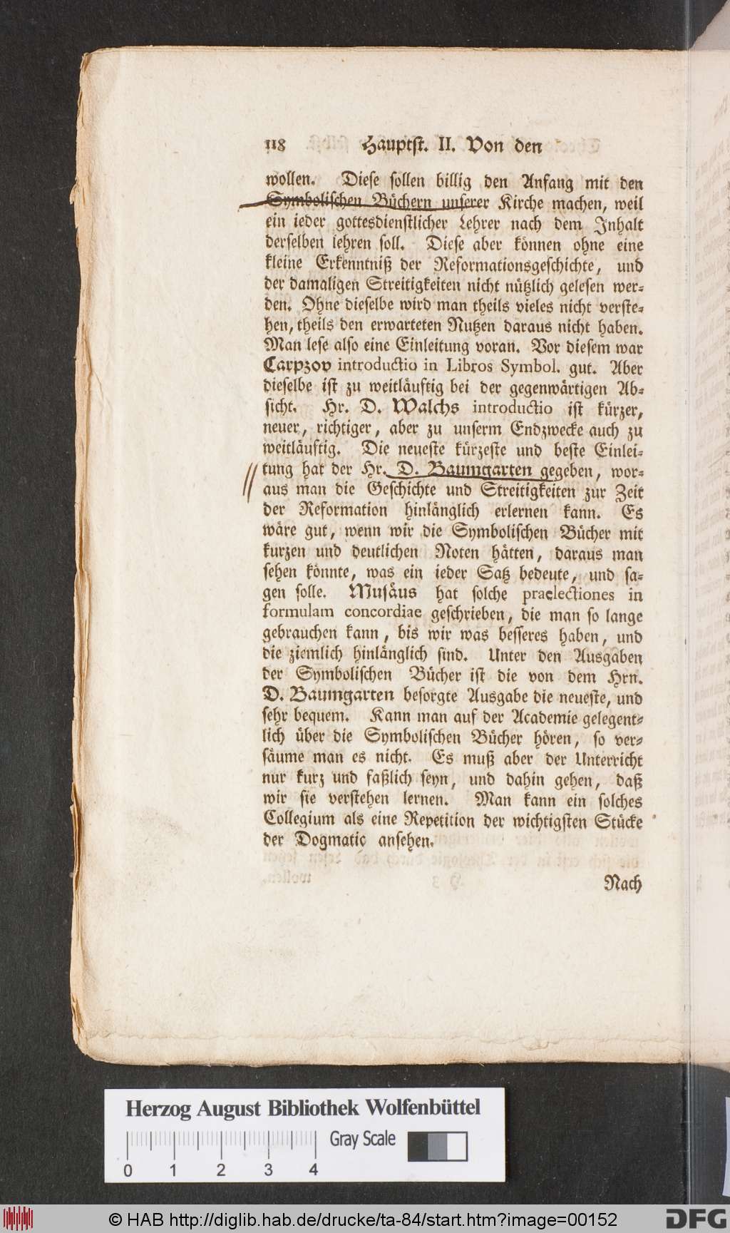 http://diglib.hab.de/drucke/ta-84/00152.jpg