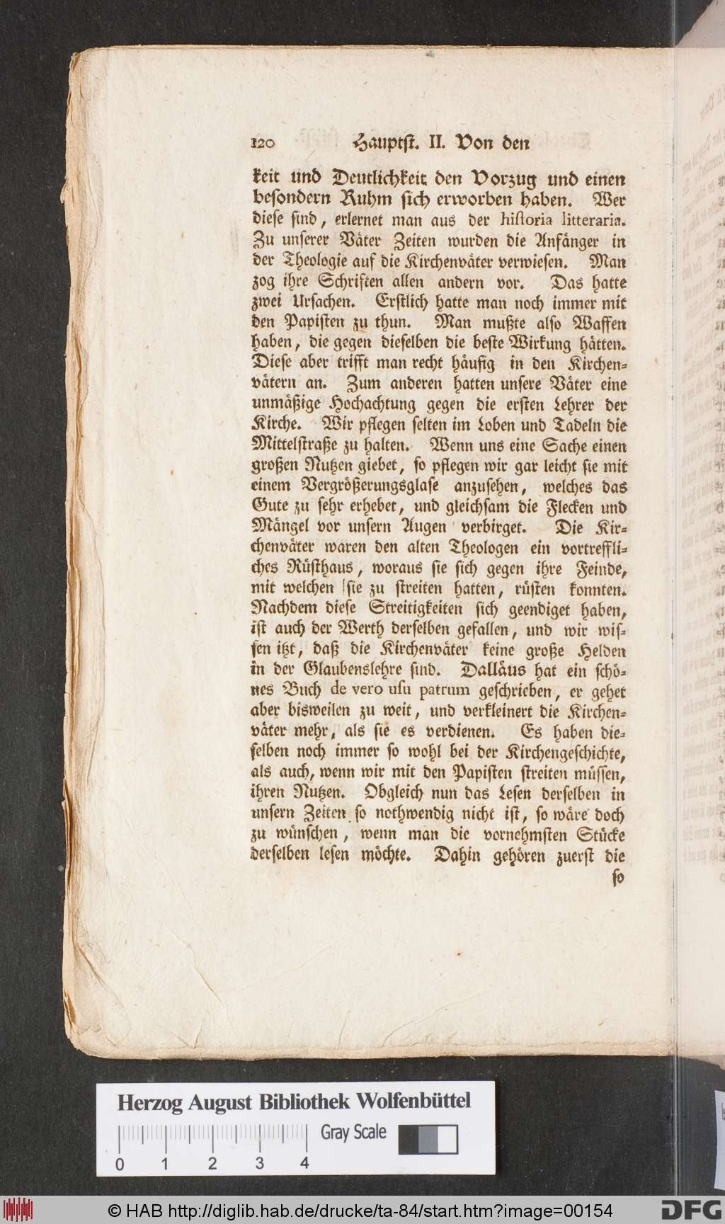http://diglib.hab.de/drucke/ta-84/00154.jpg