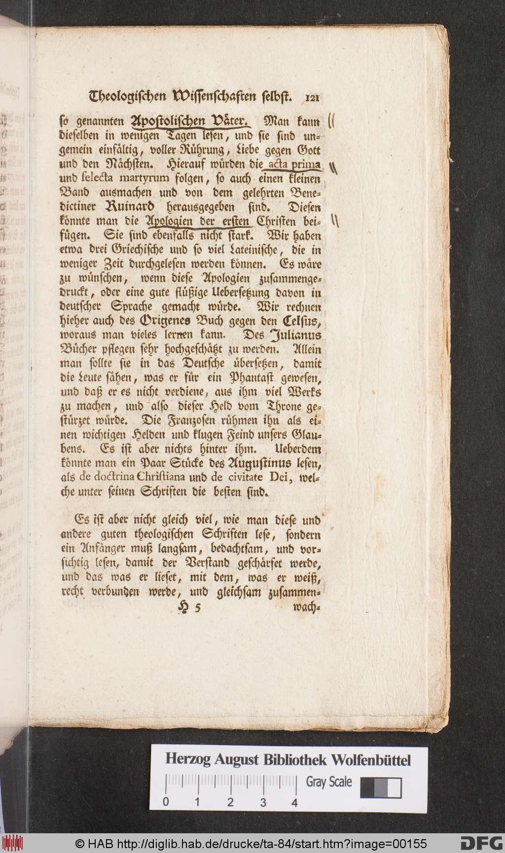 http://diglib.hab.de/drucke/ta-84/00155.jpg