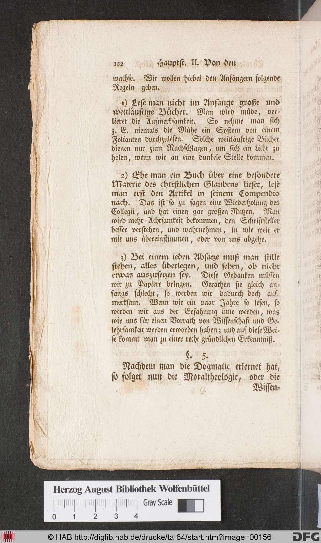 http://diglib.hab.de/drucke/ta-84/00156.jpg