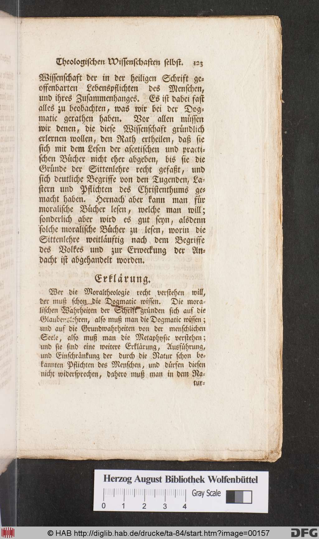 http://diglib.hab.de/drucke/ta-84/00157.jpg