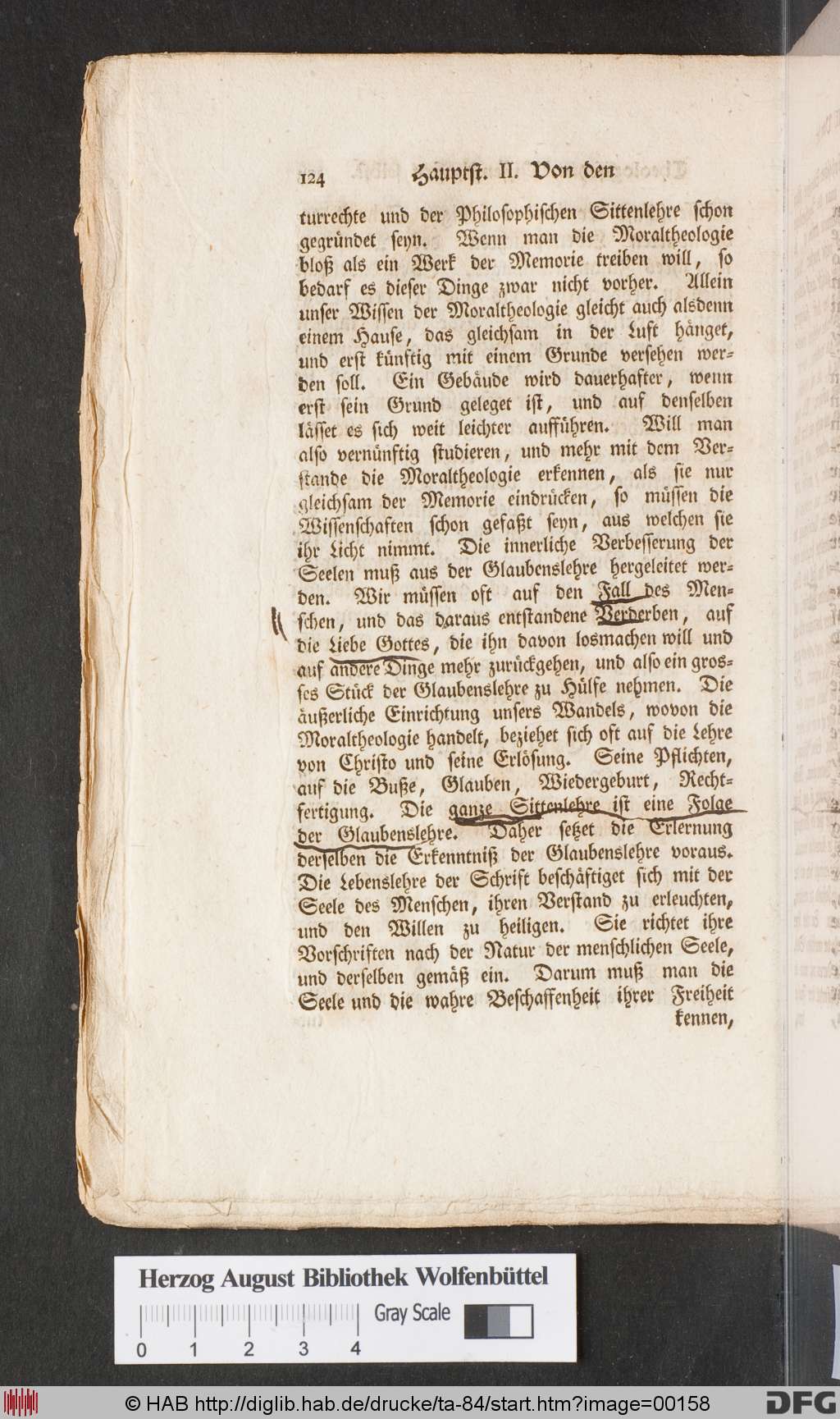http://diglib.hab.de/drucke/ta-84/00158.jpg