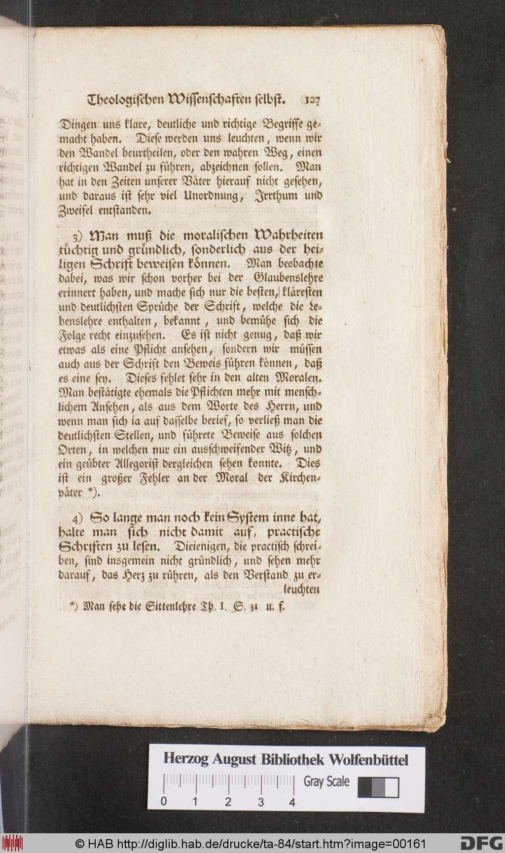 http://diglib.hab.de/drucke/ta-84/00161.jpg