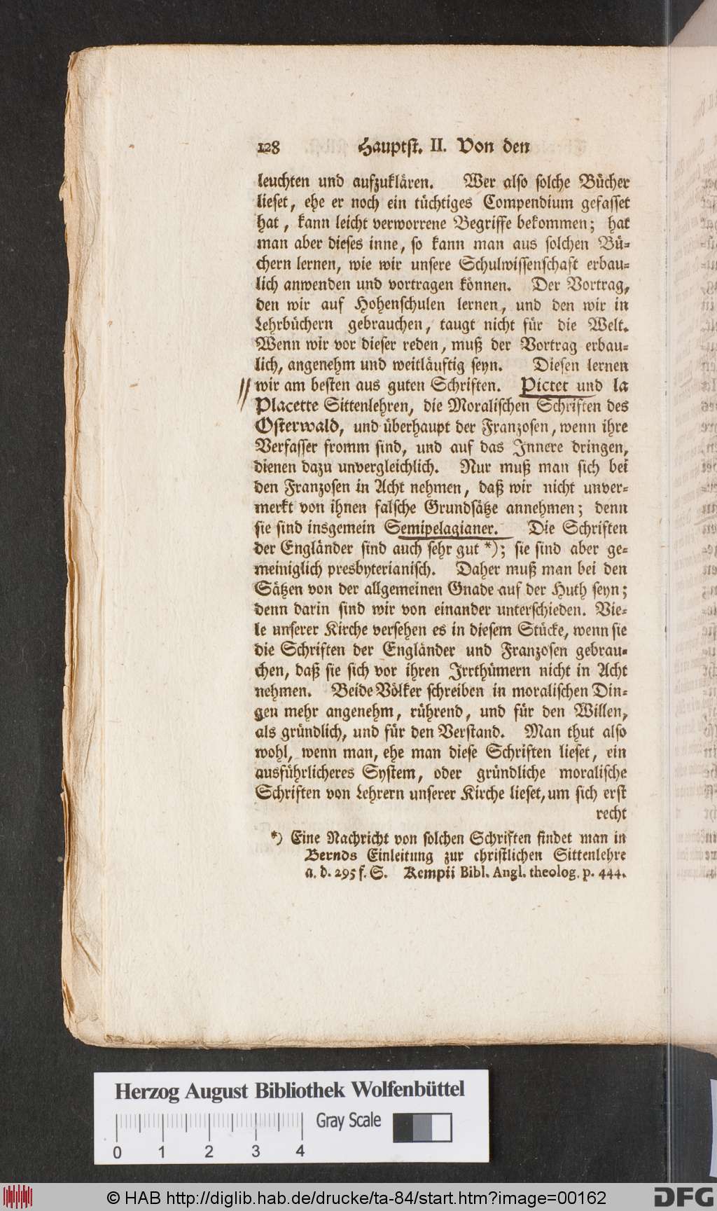 http://diglib.hab.de/drucke/ta-84/00162.jpg