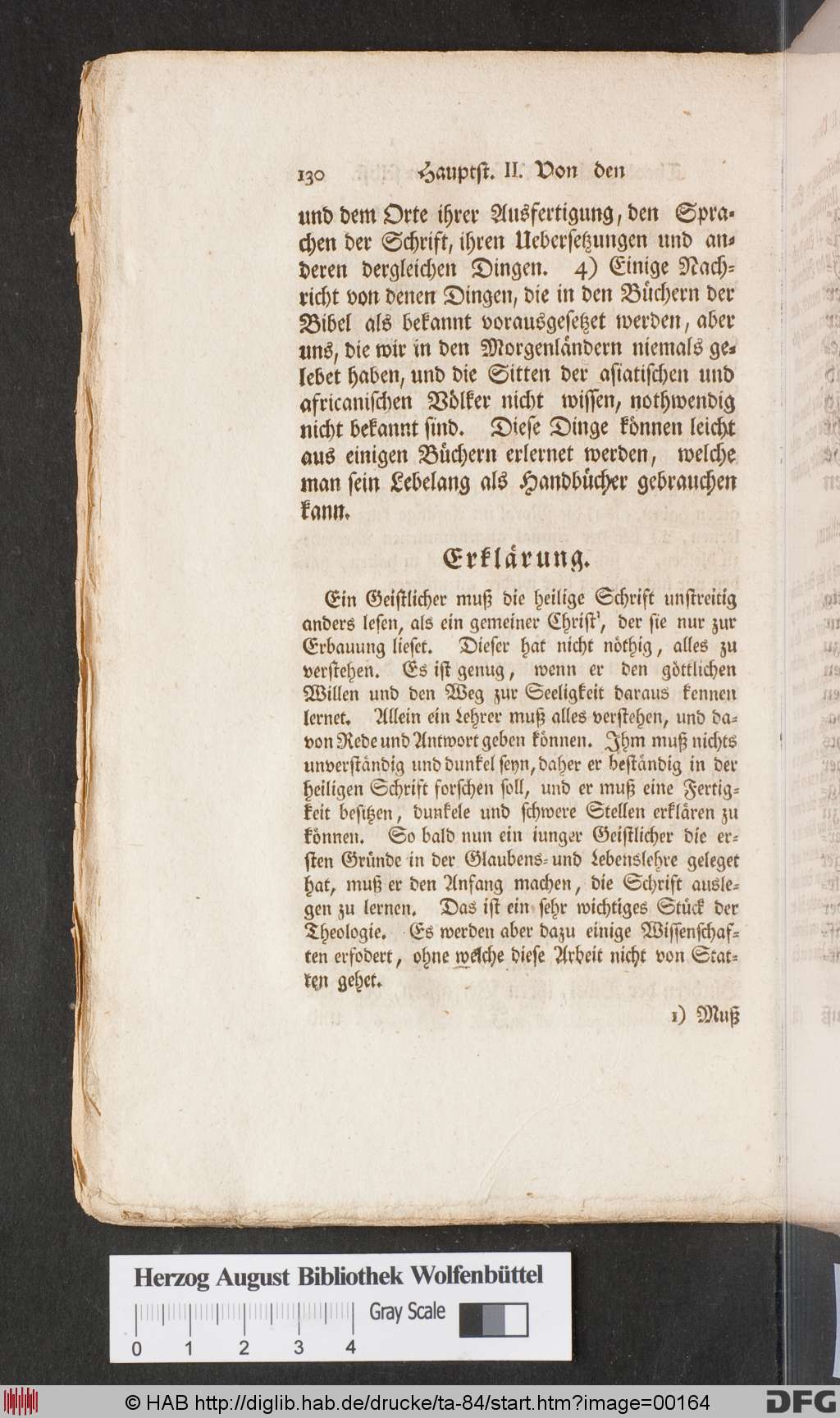 http://diglib.hab.de/drucke/ta-84/00164.jpg